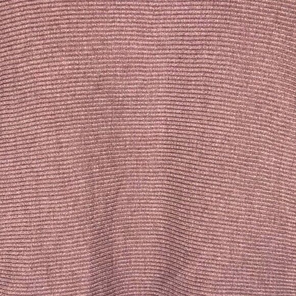 Lululemon | S | Sundown Wrap | Heathered Spanish Oak | Athleisure | Minimalist - Picture 7 of 16